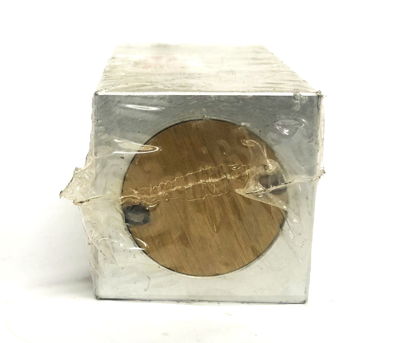 Compact Cylinder B118X2 NOS