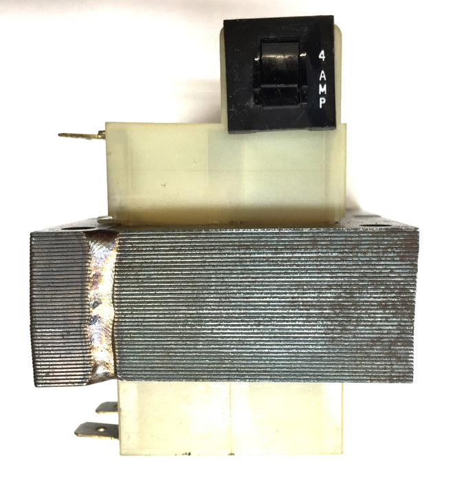 Unbranded 240V/60Hz Transformer HQ1054637PU USED