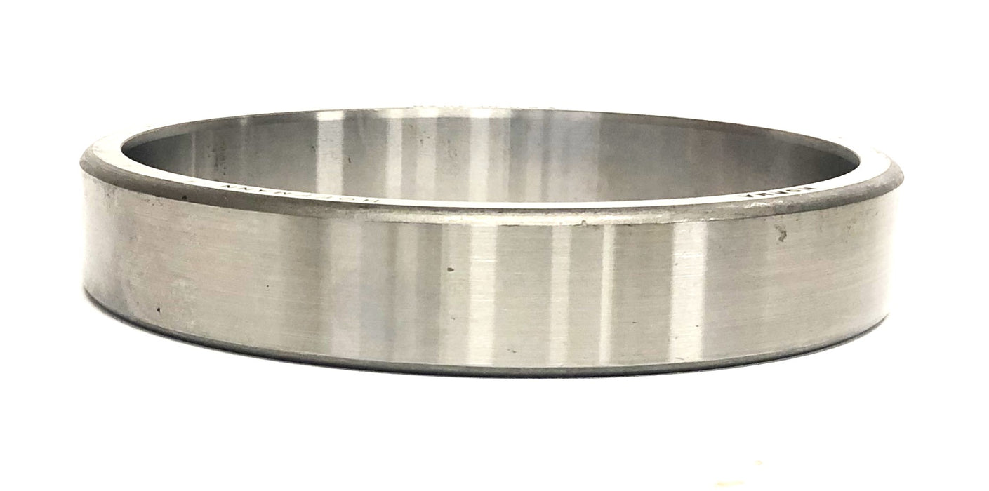 Norm Hoffmann Cylindrical Roller Bearing Outer Cup RL320 NOS