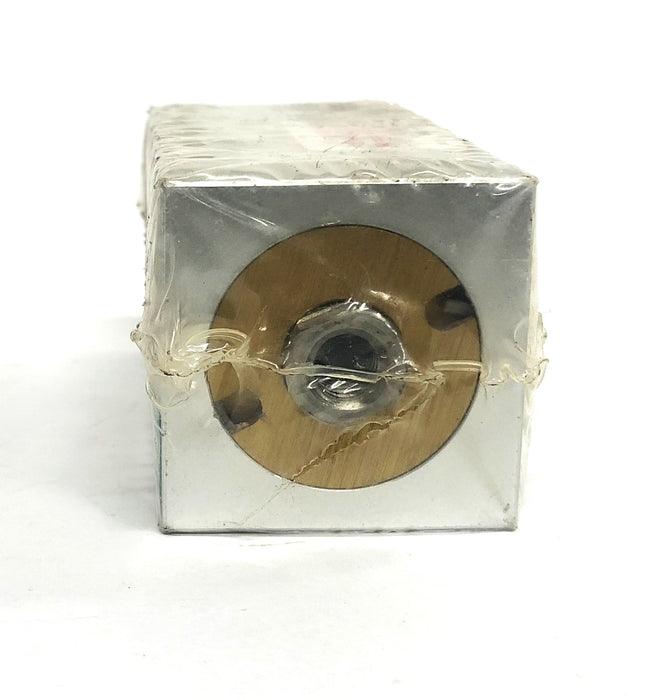 Compact Cylinder B118X2 NOS