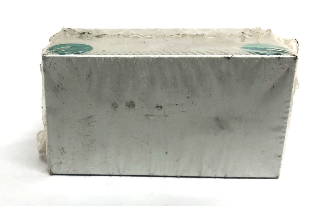 Compact Cylinder B118X2 NOS