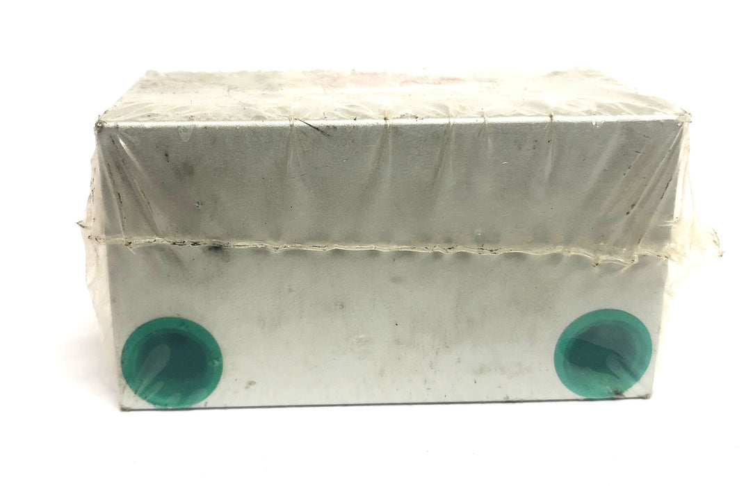 Compact Cylinder B118X2 NOS
