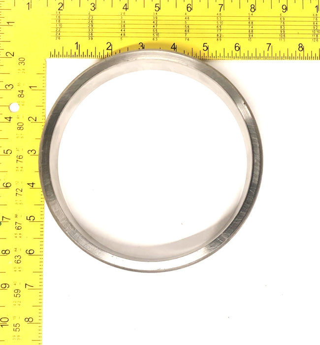 Norm Hoffmann Cylindrical Roller Bearing Outer Cup RL320 NOS