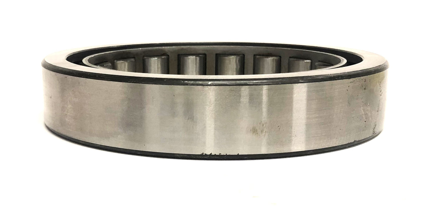 Link-Belt Cylindrical Roller Bearing No Box M-1220-U NOS