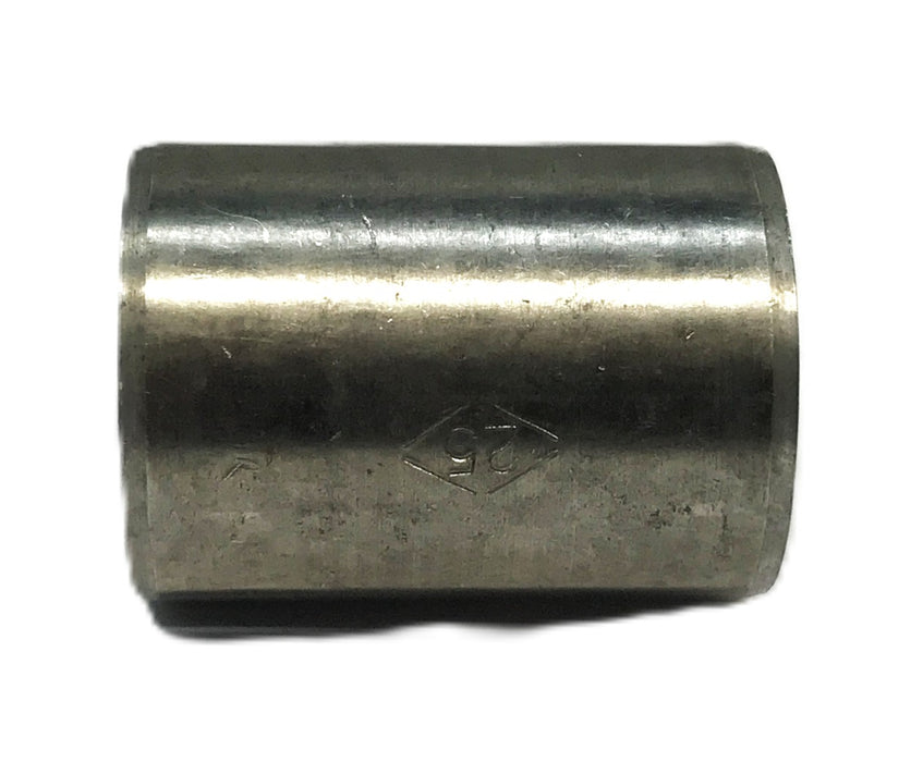 LPM Forklift 1 inch x 1-3/8 inch Split Bushing 9-10312 [Lot of 8] NOS