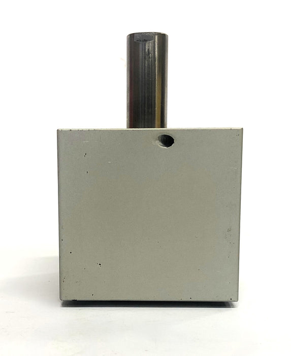 Compact Cylinder SD2X114 NOS
