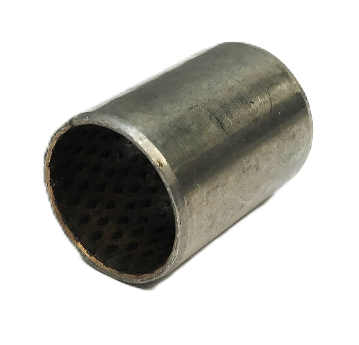 LPM Forklift 1 inch x 1-3/8 inch Split Bushing 9-10312 [Lot of 8] NOS
