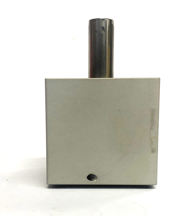 Compact Cylinder SD2X114 NOS