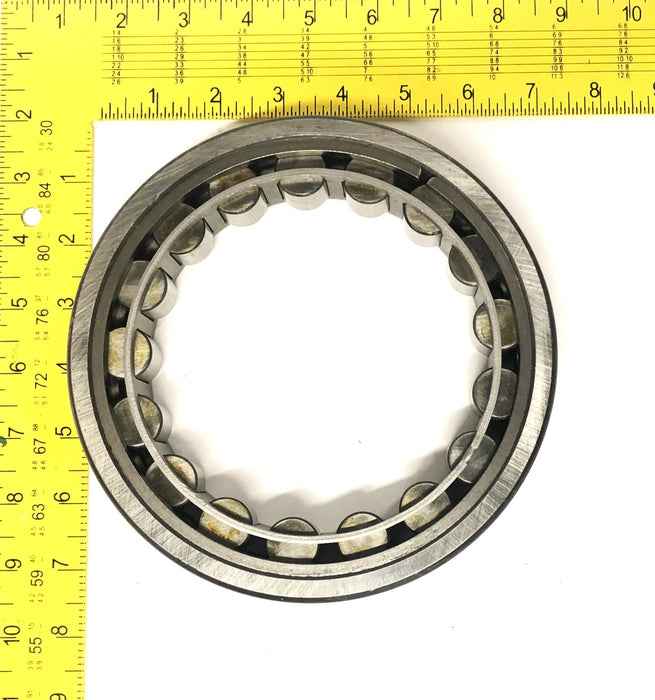 Link-Belt Cylindrical Roller Bearing No Box M-1220-U NOS