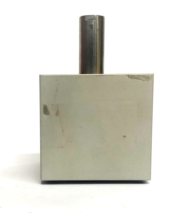 Compact Cylinder SD2X114 NOS