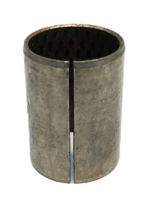 LPM Forklift 1 inch x 1-3/8 inch Split Bushing 9-10312 [Lot of 8] NOS
