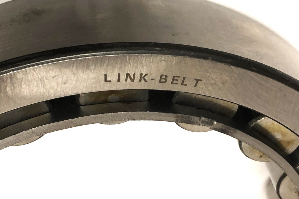 Link-Belt Cylindrical Roller Bearing No Box M-1220-U NOS