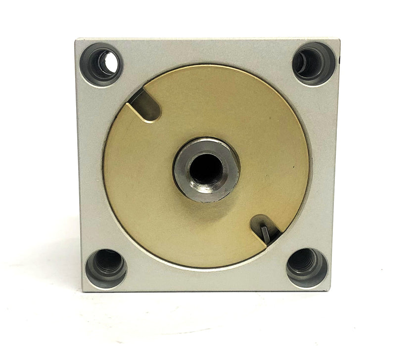 Compact Cylinder SD2X114 NOS