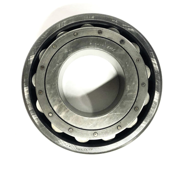 Rollway Cylindrical Roller Bearing U5318EMR NOS