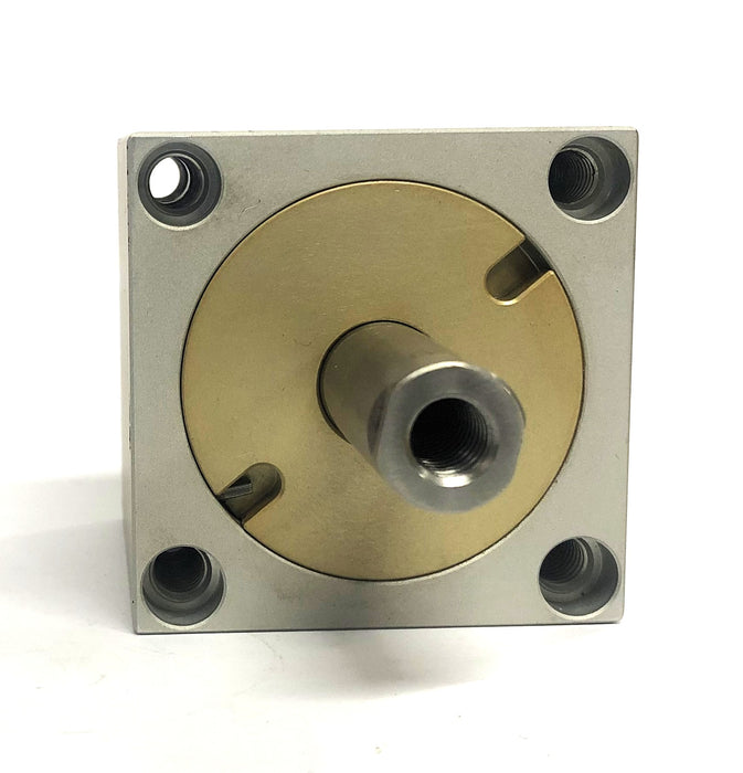 Compact Cylinder SD2X114 NOS
