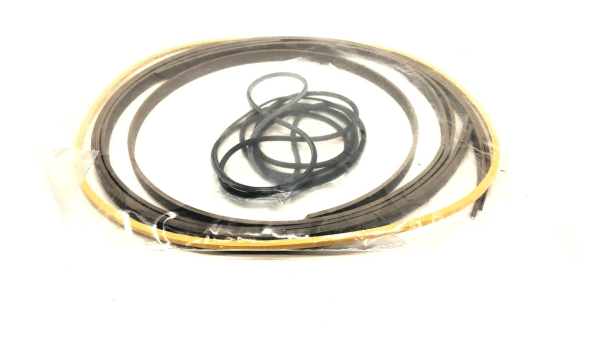 Rexroth Seal Kit R433075039 (C-325434-K000) NOS