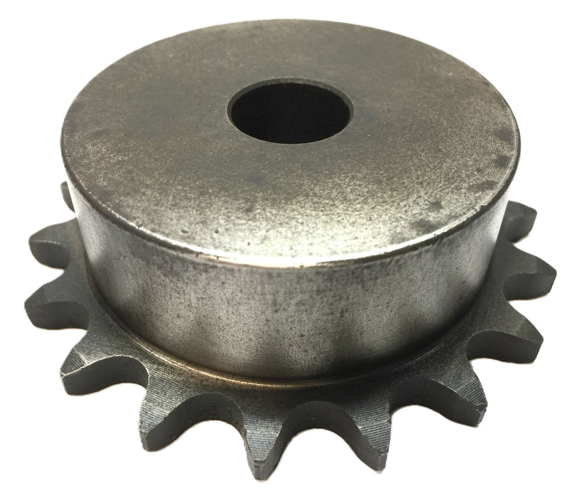 Martin Single-Roller Chain Sprocket 41B18 USED
