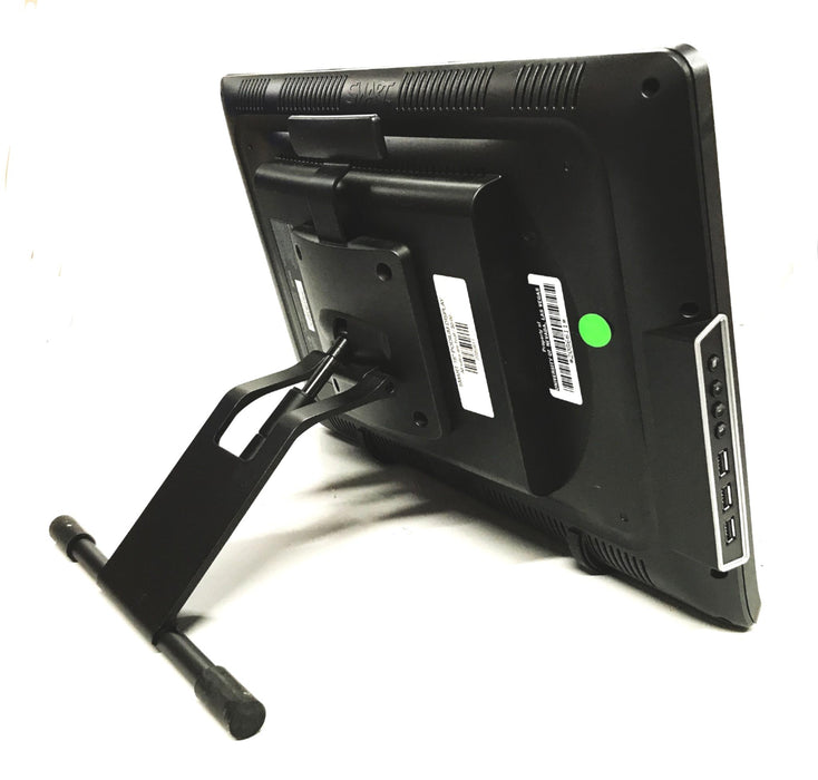 Smart 18 inch Podium Interactive Pen Display with Adjustable Stand SP518 USED