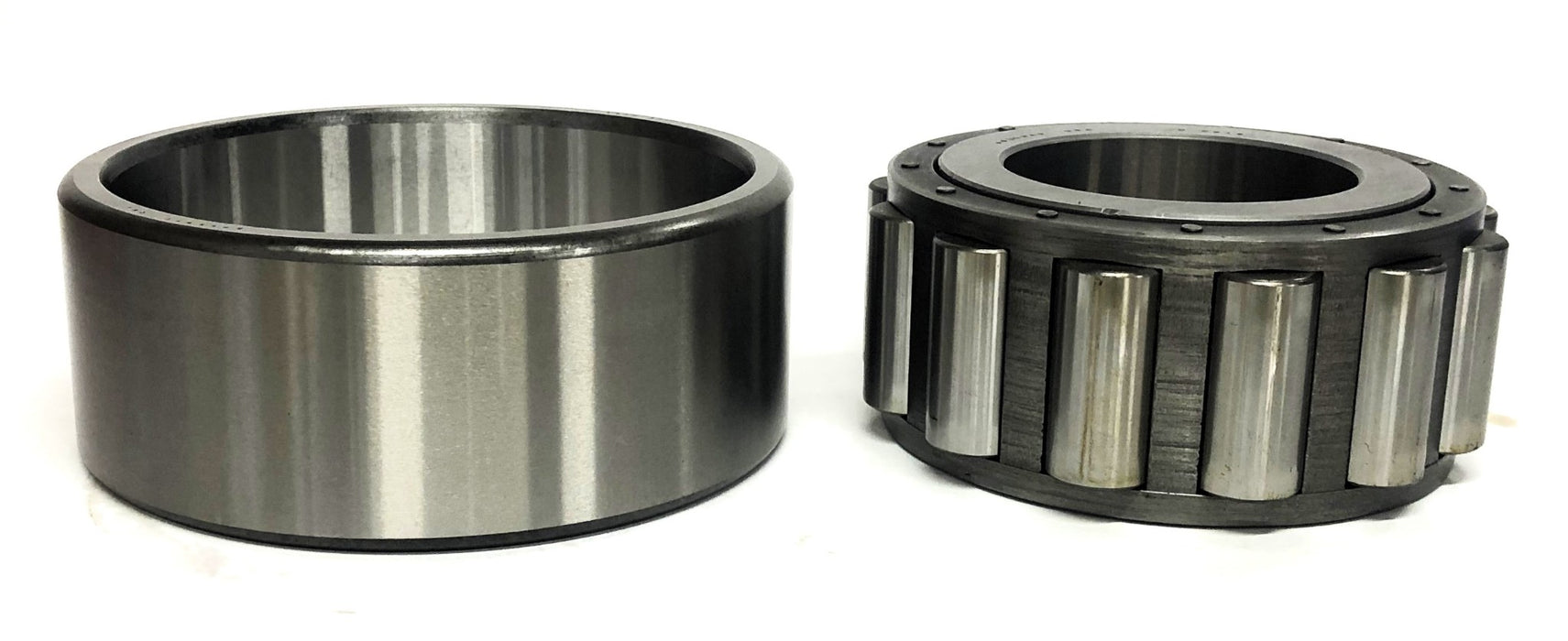 Rollway Cylindrical Roller Bearing U5318EMR NOS