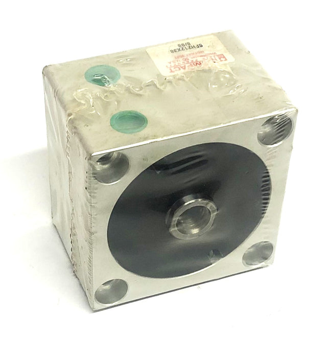 Compact Cylinder SFH212X38 NOS