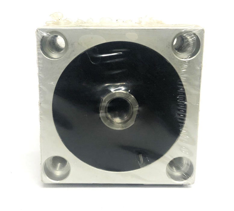 Compact Cylinder SFH212X38 NOS
