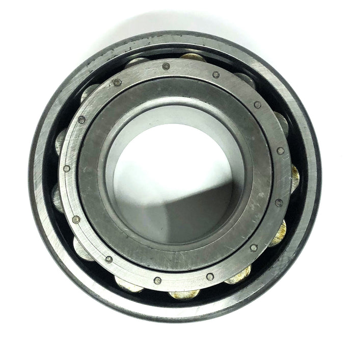 Rollway Cylindrical Roller Bearing U5318EMR NOS