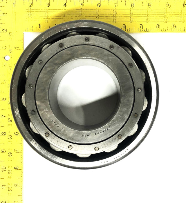 Rollway Cylindrical Roller Bearing U5318EMR NOS