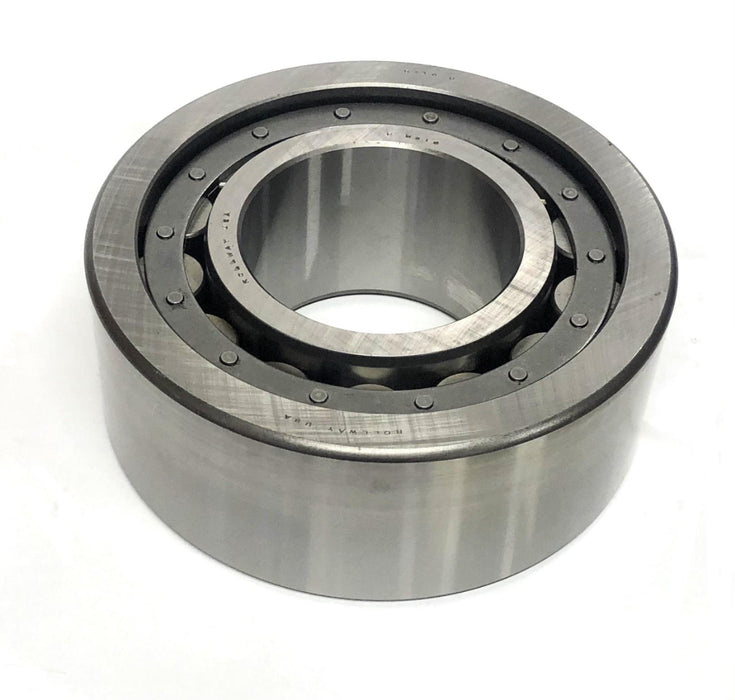 Rollway Cylindrical Roller Bearing E-5318-U NOS