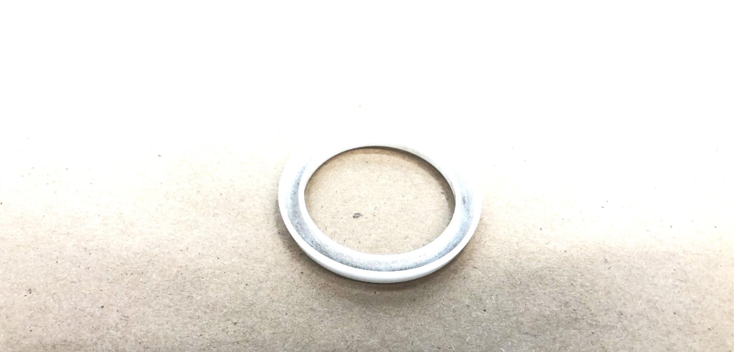 Miller Pack of (6) Teflon Wiper 1-3/4" Rod Seal 051-WP001-175 NOS