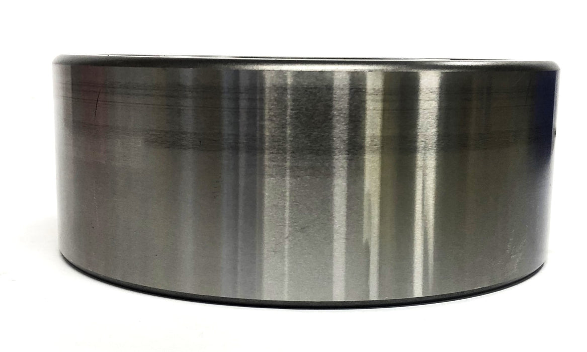 Rollway Cylindrical Roller Bearing E-5318-U NOS