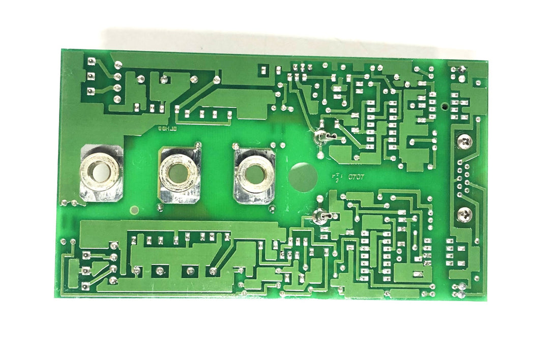 Jetway Systems Circuit Board 2911128 (2911128/2911128D) NOS