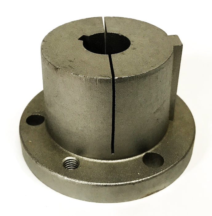 Martin Flanged MST Bushing Q1-1 NOS