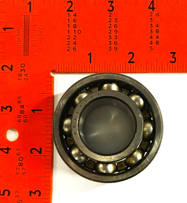 Fafnir Insert Ball Bearing SM1101K/206K (No Box) NOS