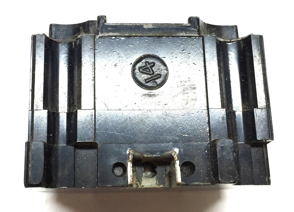 Allen-Bradley 120V 50/60Hz Transformer Module 40171-002-01 USED