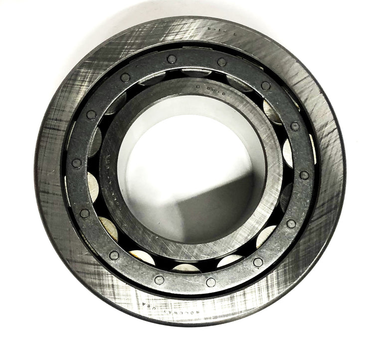 Rollway Cylindrical Roller Bearing E-5318-U NOS