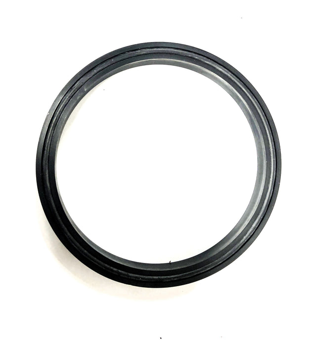 NAK Steering Cylinder Seal Kit 2X4HAA (25003500-375) NOS