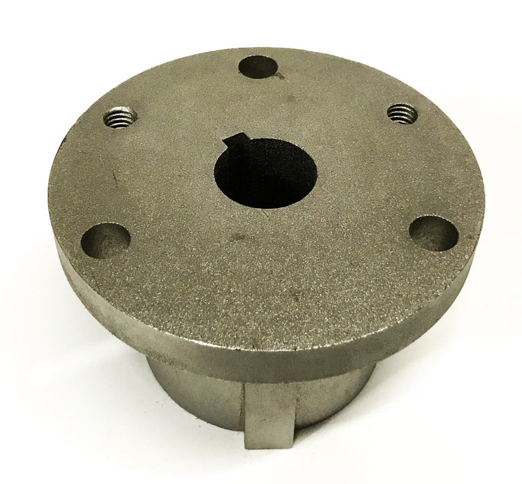 Martin Flanged MST Bushing Q1-1 NOS