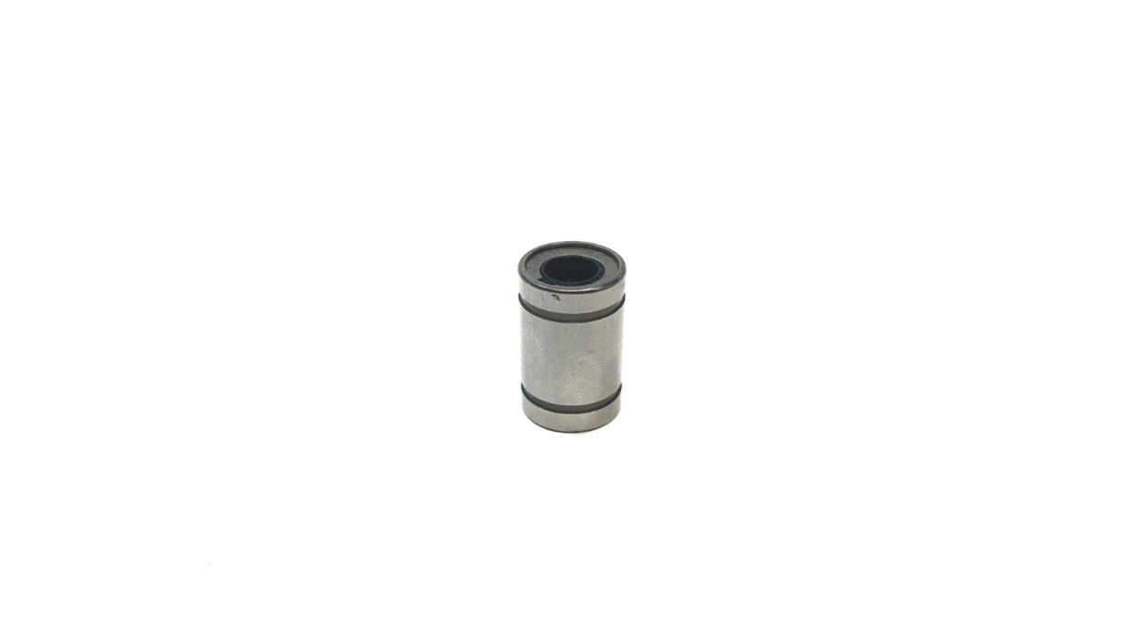 ASK Linear Ball Bearing L-6 NOS