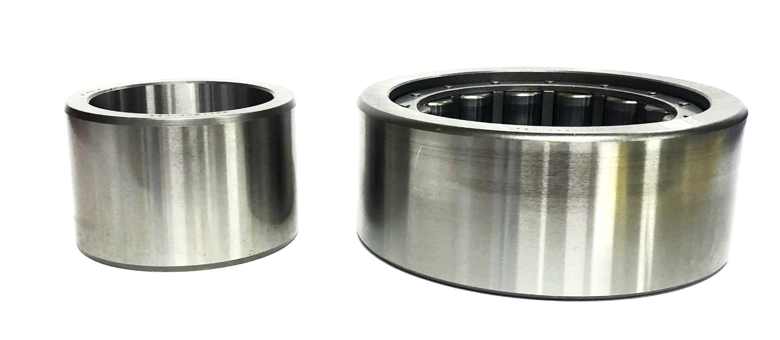 Rollway Cylindrical Roller Bearing E-5318-U NOS