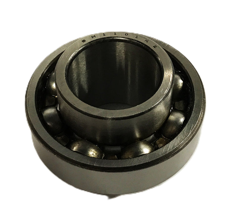 Fafnir Insert Ball Bearing SM1101K/206K (No Box) NOS