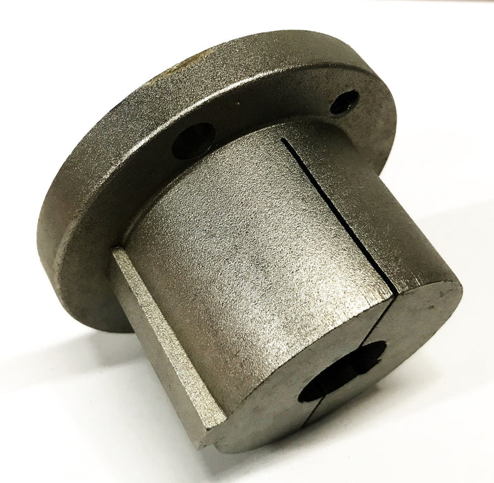 Martin Flanged MST Bushing Q1-1 NOS