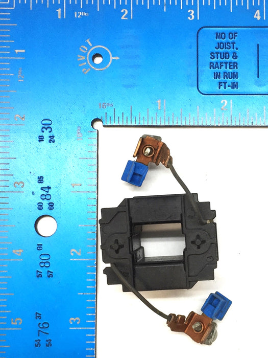 Siemens 220/240 AC Volts 50/60Hz Coil Kit 3TY7403-0AP6 USED