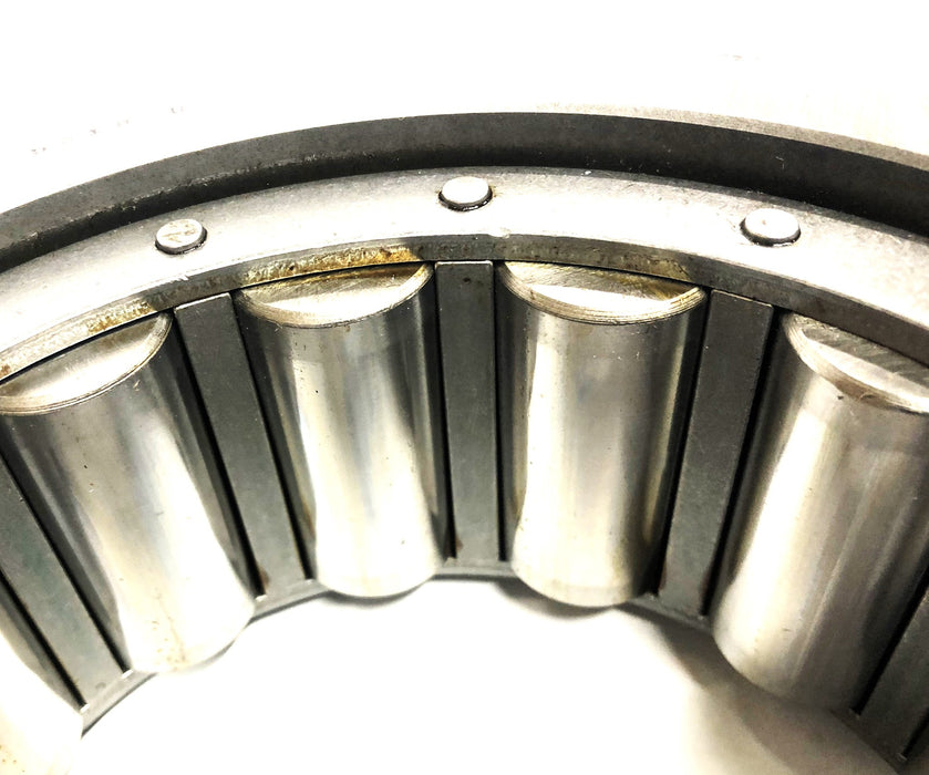 Rollway Cylindrical Roller Bearing E-5318-U NOS