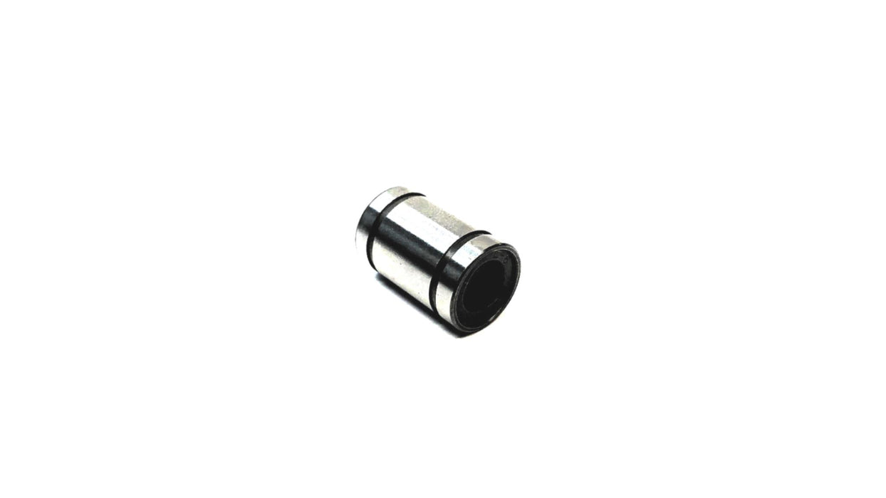 ASK Linear Ball Bearing L-6 NOS