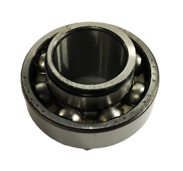 Fafnir Insert Ball Bearing SM1101K/206K (No Box) NOS