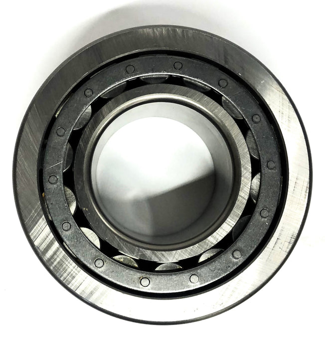 Rollway Cylindrical Roller Bearing E-5318-U NOS