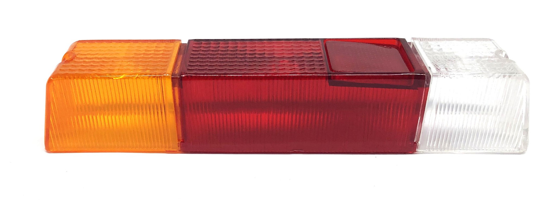 LPM Rear Lamp Lens 350-6316 NOS