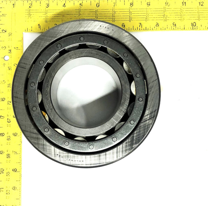 Rollway Cylindrical Roller Bearing E-5318-U NOS