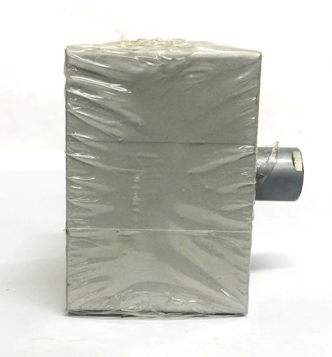 Compact Cylinder SFH212X38-EX NOS