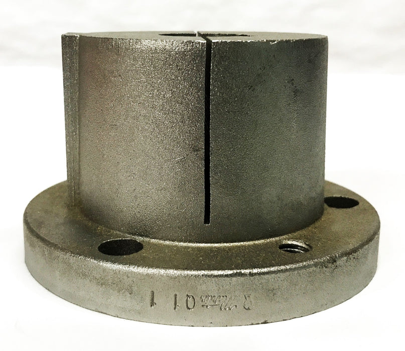 Martin Flanged MST Bushing Q1-1 NOS